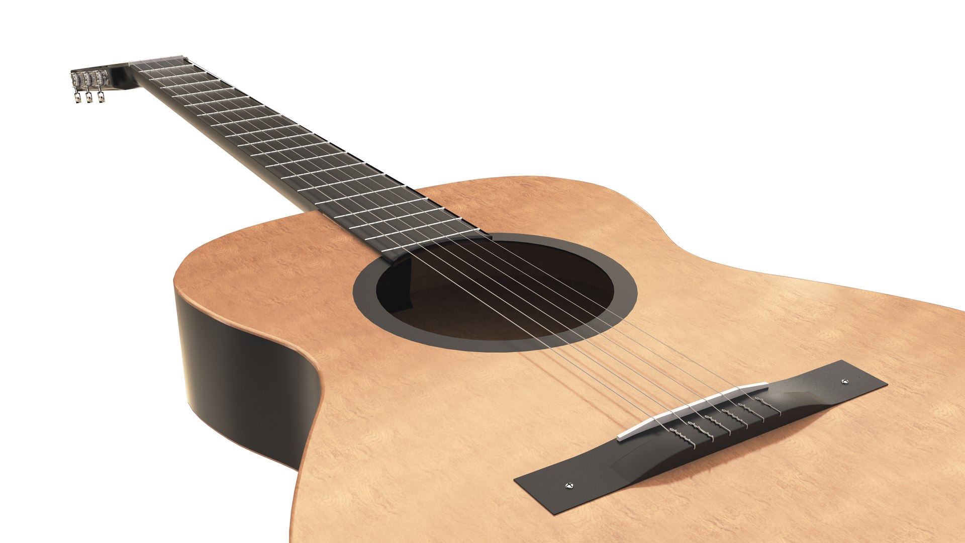 instruments guitar piano stand model https://p.turbosquid.com/ts-thumb/6s/yeG6YD/c0kWg190/10kopya/jpg/1584291702/1920x1080/fit_q87/c545d640894a589a04dbae3ffd328cb94d258cd6/10kopya.jpg