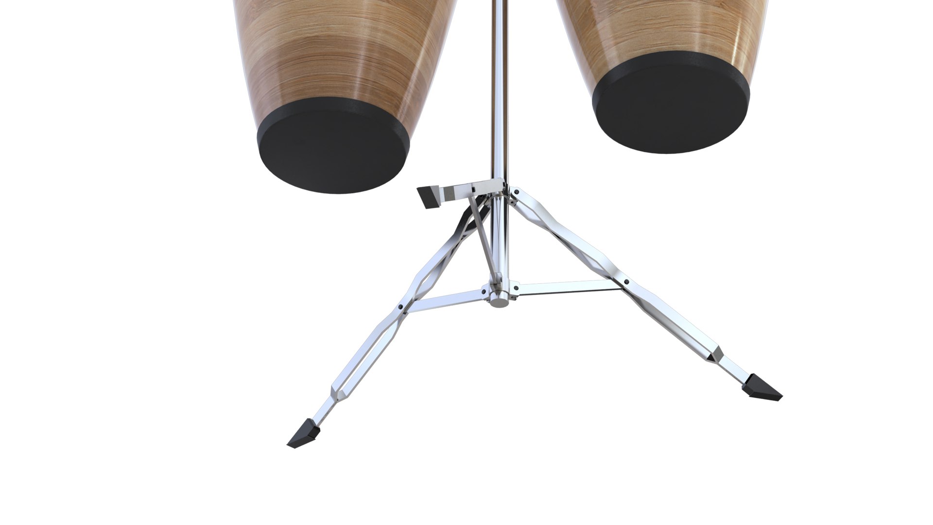 instruments guitar piano stand model https://p.turbosquid.com/ts-thumb/6s/yeG6YD/euiijnyK/10kopya/jpg/1584292755/1920x1080/fit_q87/a1be8f498d25d583b090f1ab1248e7f14dd6c1be/10kopya.jpg