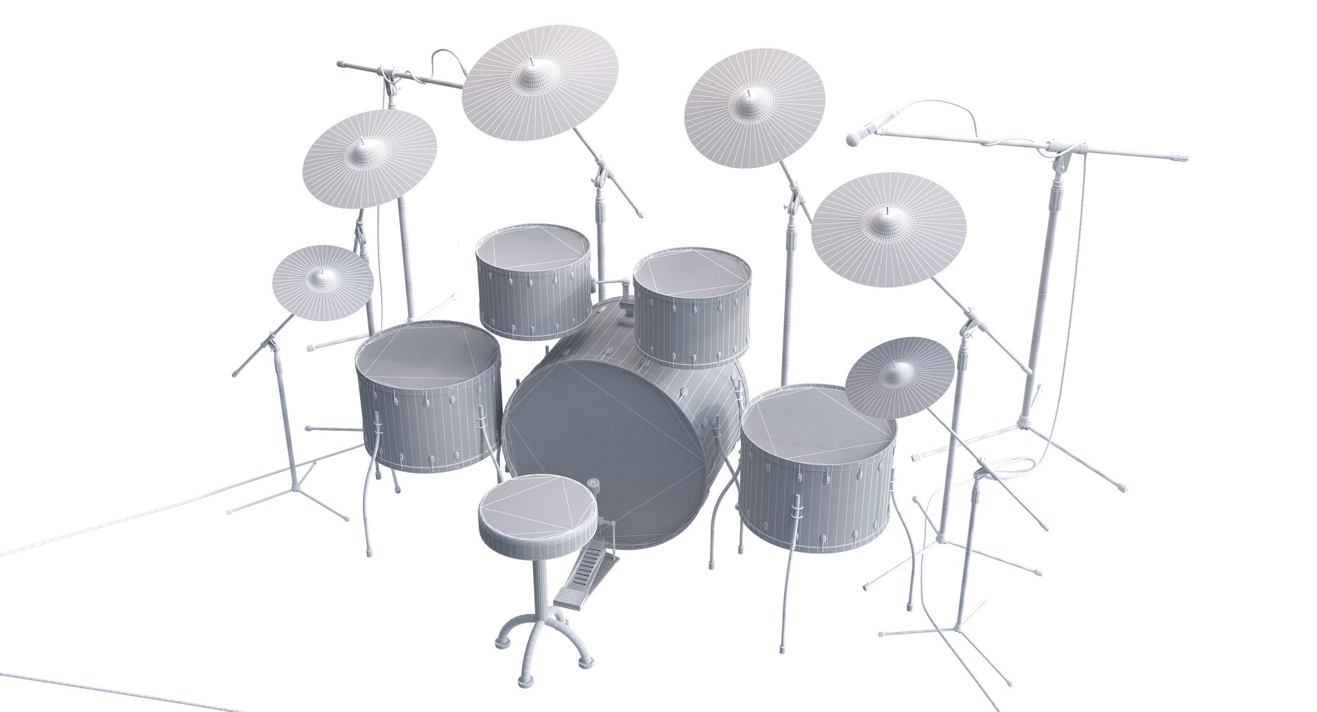 instruments guitar piano stand model https://p.turbosquid.com/ts-thumb/6s/yeG6YD/hdwYY0qg/12kopya/jpg/1584293004/1920x1080/fit_q87/e5b3ca9346c5e6897a65d27242e8a8f58e0c13d5/12kopya.jpg