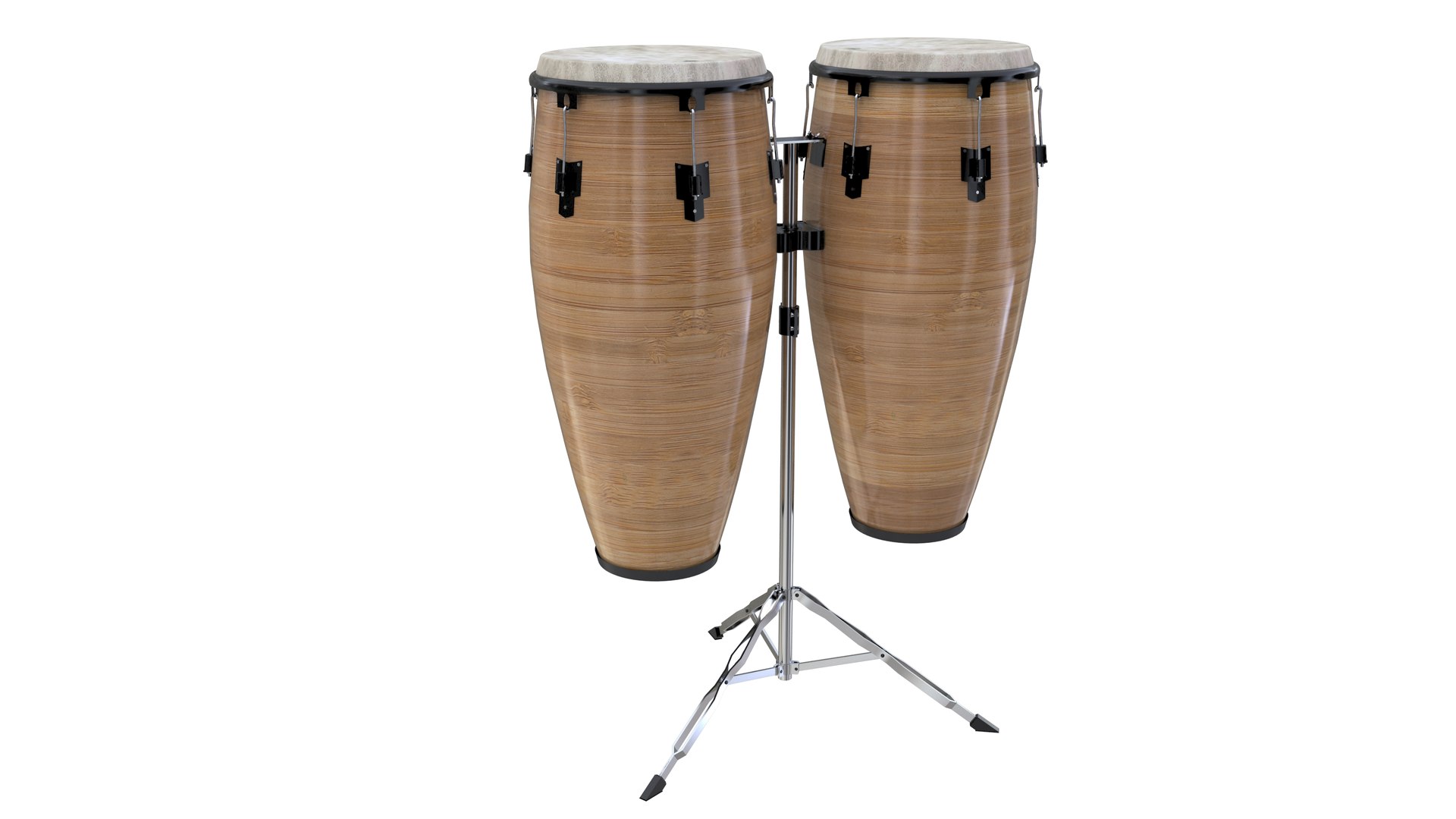 instruments guitar piano stand model https://p.turbosquid.com/ts-thumb/6s/yeG6YD/hmuLrT4b/2kopya/jpg/1584292754/1920x1080/fit_q87/e64b378df19fbacdb0faf75109c656179db7b371/2kopya.jpg