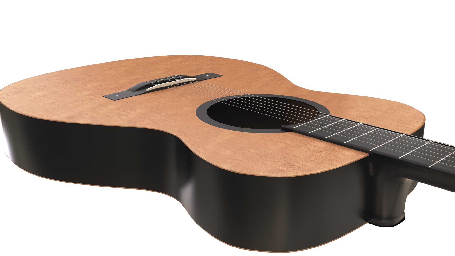 instruments guitar piano stand model https://p.turbosquid.com/ts-thumb/6s/yeG6YD/ib2ufNhW/11kopya/jpg/1584291702/1920x1080/fit_q87/48a7cf28af3cfee171188868247fb4194882b661/11kopya.jpg