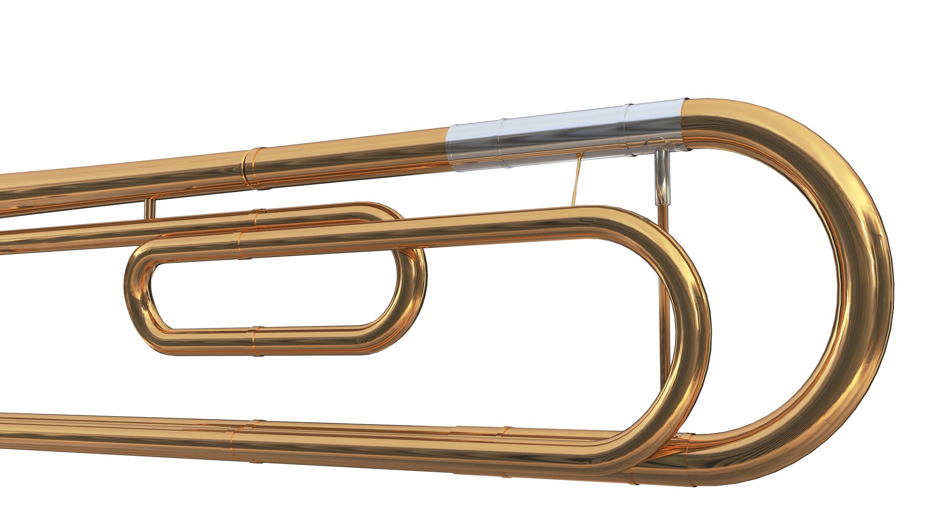 instruments guitar piano stand model https://p.turbosquid.com/ts-thumb/6s/yeG6YD/ms4MiFPU/9kopya/jpg/1584289438/1920x1080/fit_q87/cd36761ea38e3fbb388a80a6cbf0d966ebfa62a9/9kopya.jpg
