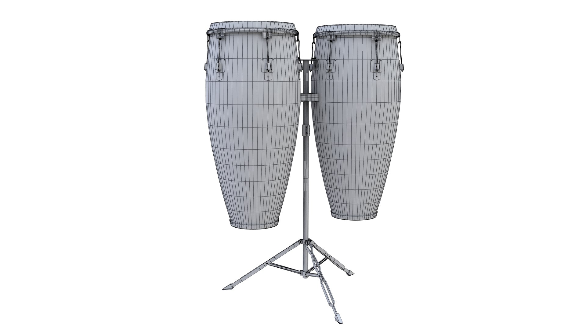 instruments guitar piano stand model https://p.turbosquid.com/ts-thumb/6s/yeG6YD/oiAqZ1Xf/20kopya/jpg/1584292755/1920x1080/fit_q87/bf4ee775c0aa10d5699d9b67f538ee25e859d88d/20kopya.jpg