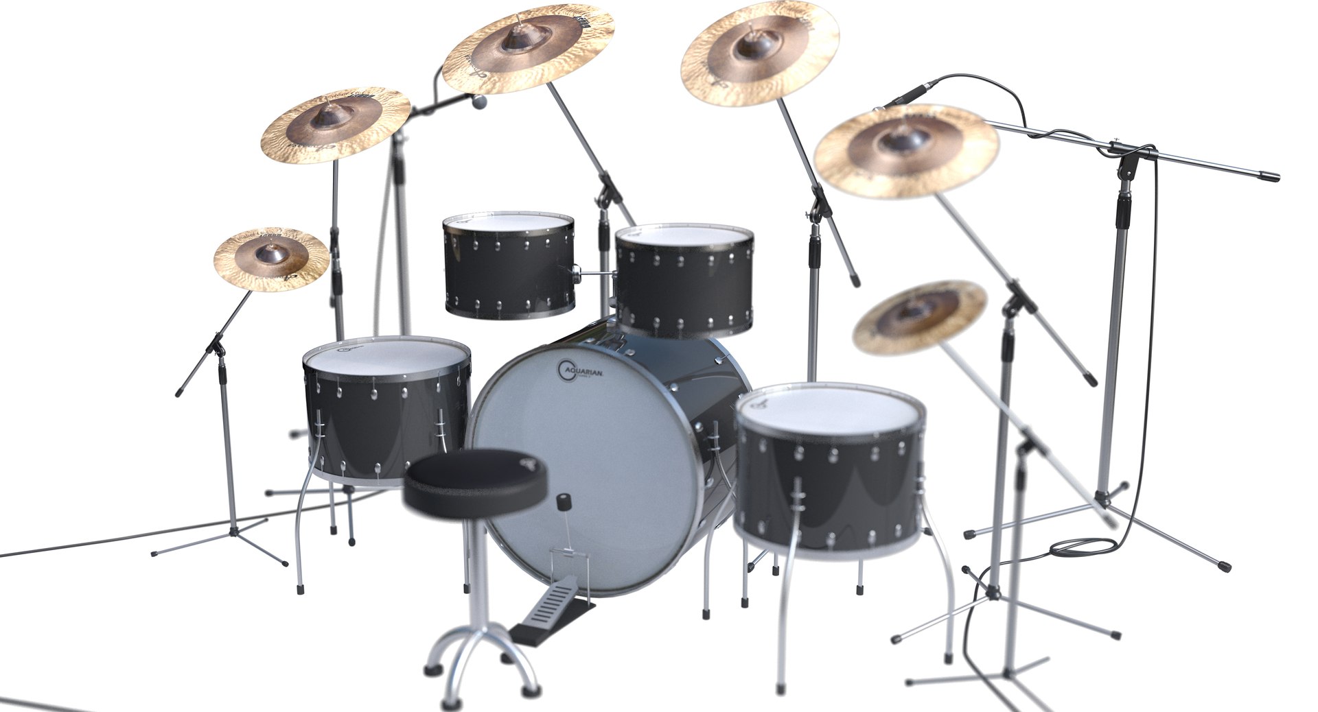 instruments guitar piano stand model https://p.turbosquid.com/ts-thumb/6s/yeG6YD/u8IqCFto/4kopya/jpg/1584293004/1920x1080/fit_q87/d5211c8a7e91e6e0b4a458377238ed98f2935801/4kopya.jpg