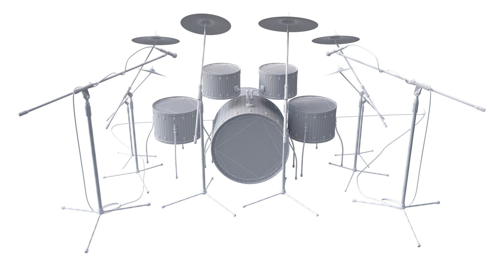 instruments guitar piano stand model https://p.turbosquid.com/ts-thumb/6s/yeG6YD/uZIP7YT4/10kopya/jpg/1584293004/1920x1080/fit_q87/5784d4e00bdd850bbc14a81884a6f684670d701f/10kopya.jpg