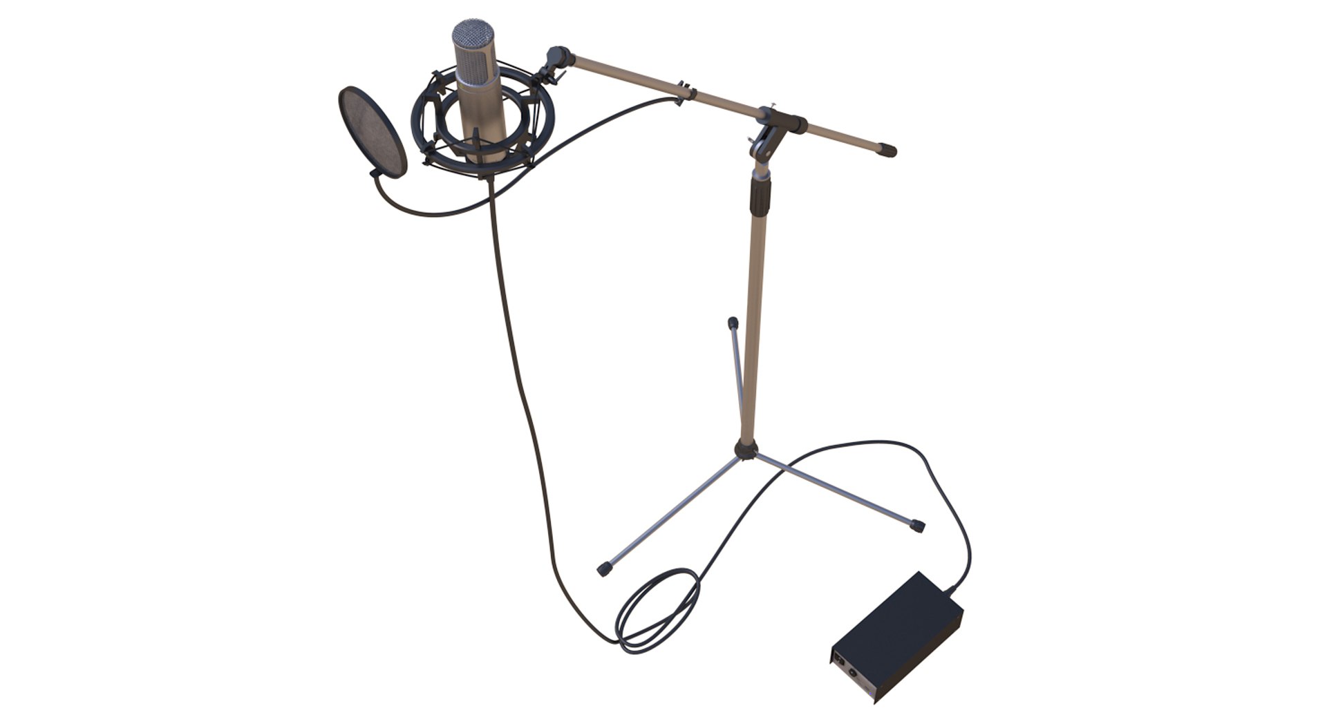 instruments guitar piano stand model https://p.turbosquid.com/ts-thumb/6s/yeG6YD/w2xA7coM/2/jpg/1584289288/1920x1080/fit_q87/c728ffefec35d884060a6b2e5faf4ab545653417/2.jpg