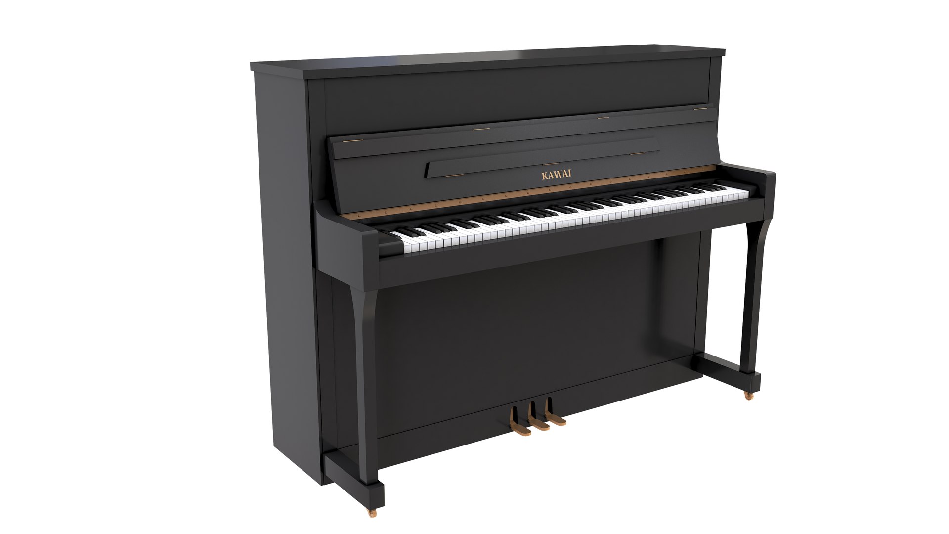 instruments guitar piano stand model https://p.turbosquid.com/ts-thumb/6s/yeG6YD/wWKZamZo/1/jpg/1584290510/1920x1080/fit_q87/5be272f7b0f5e4739229ea35671fb788e0cf82d8/1.jpg