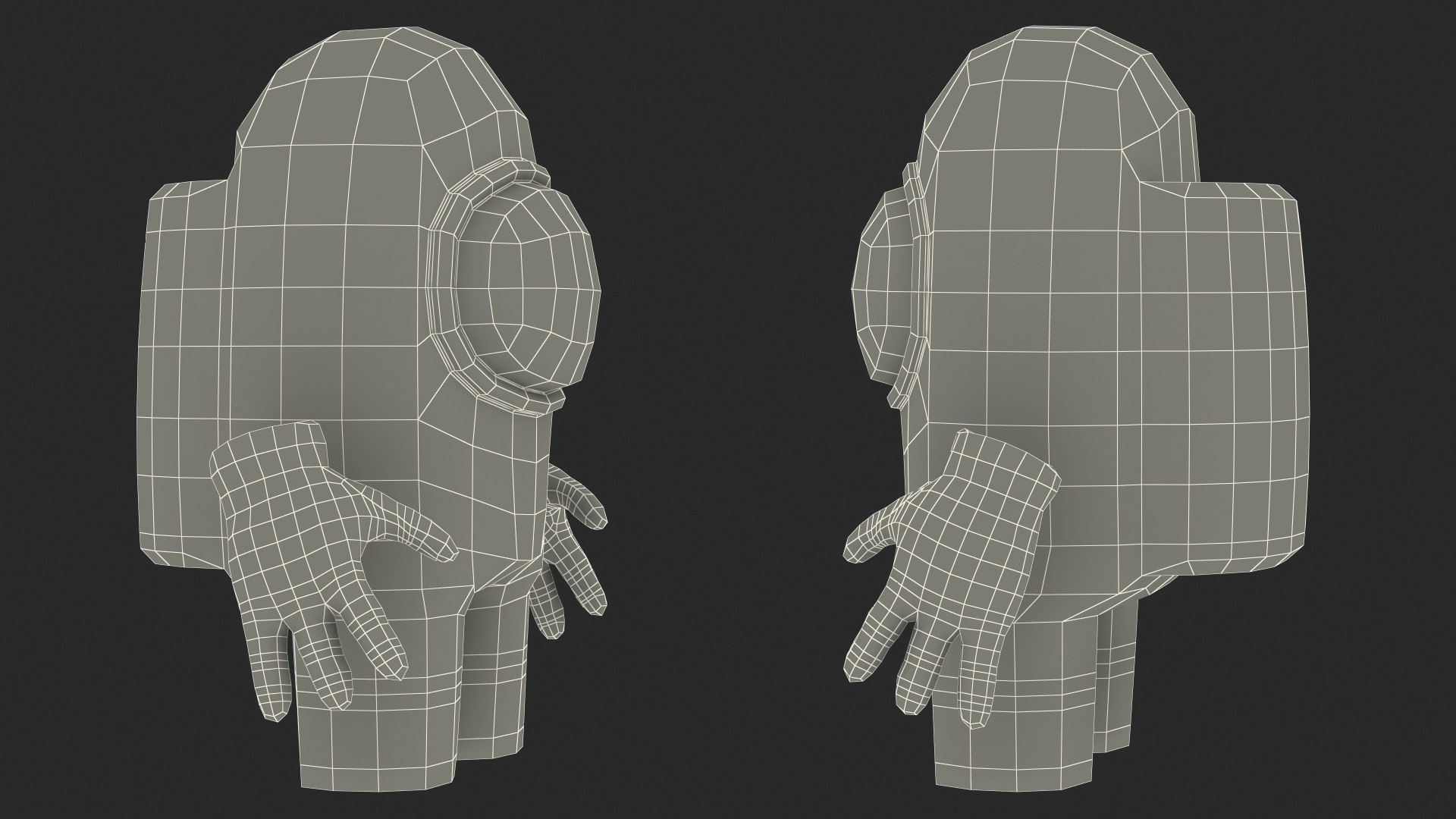 Among Us Yellow Character Rigged for Cinema 4D 3D model https://p.turbosquid.com/ts-thumb/6s/zZPcky/0h/amongusyellowcharacterriggedforcinema4dmb3dmodel027/jpg/1672356997/1920x1080/fit_q87/aa2e37339139c9c3bf0c19e71a36a1f3fcd6a0a5/amongusyellowcharacterriggedforcinema4dmb3dmodel027.jpg