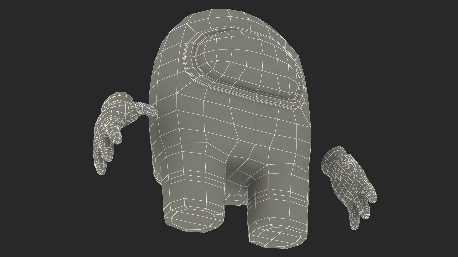 Among Us Yellow Character Rigged for Cinema 4D 3D model https://p.turbosquid.com/ts-thumb/6s/zZPcky/7C/amongusyellowcharacterriggedforcinema4dmb3dmodel029/jpg/1672357002/1920x1080/fit_q87/3c295fb139d9f06dea15fe78044947eba45c64f0/amongusyellowcharacterriggedforcinema4dmb3dmodel029.jpg