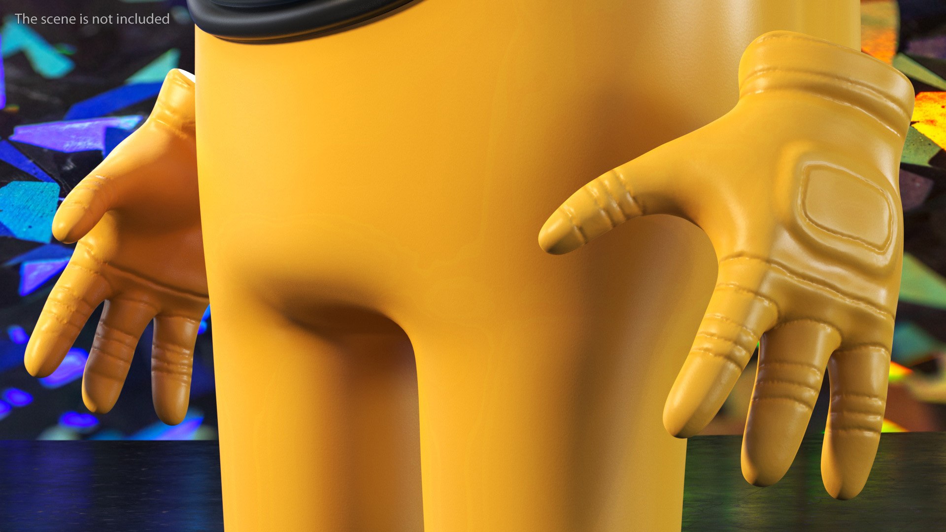 Among Us Yellow Character Rigged for Cinema 4D 3D model https://p.turbosquid.com/ts-thumb/6s/zZPcky/Cm/amongusyellowcharacterriggedforcinema4dmb3dmodel012/jpg/1672356951/1920x1080/fit_q87/8f45eb1754eca6b4ba385d06c27d5b0e4b170821/amongusyellowcharacterriggedforcinema4dmb3dmodel012.jpg