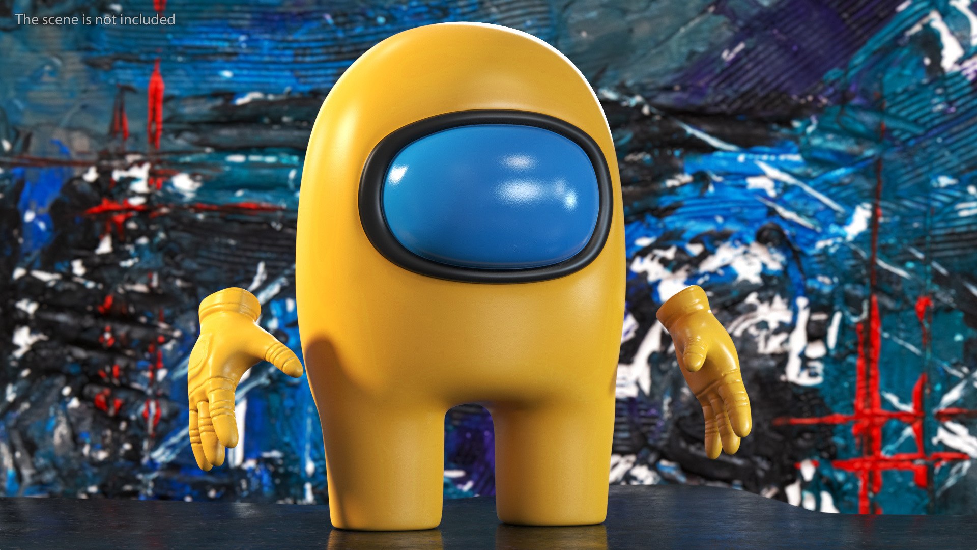 Among Us Yellow Character Rigged for Cinema 4D 3D model https://p.turbosquid.com/ts-thumb/6s/zZPcky/Iv/amongusyellowcharacterriggedforcinema4dmb3dmodel006/jpg/1672356933/1920x1080/fit_q87/de8359a9c4356670d6c11bd4cb18402192e3cd44/amongusyellowcharacterriggedforcinema4dmb3dmodel006.jpg