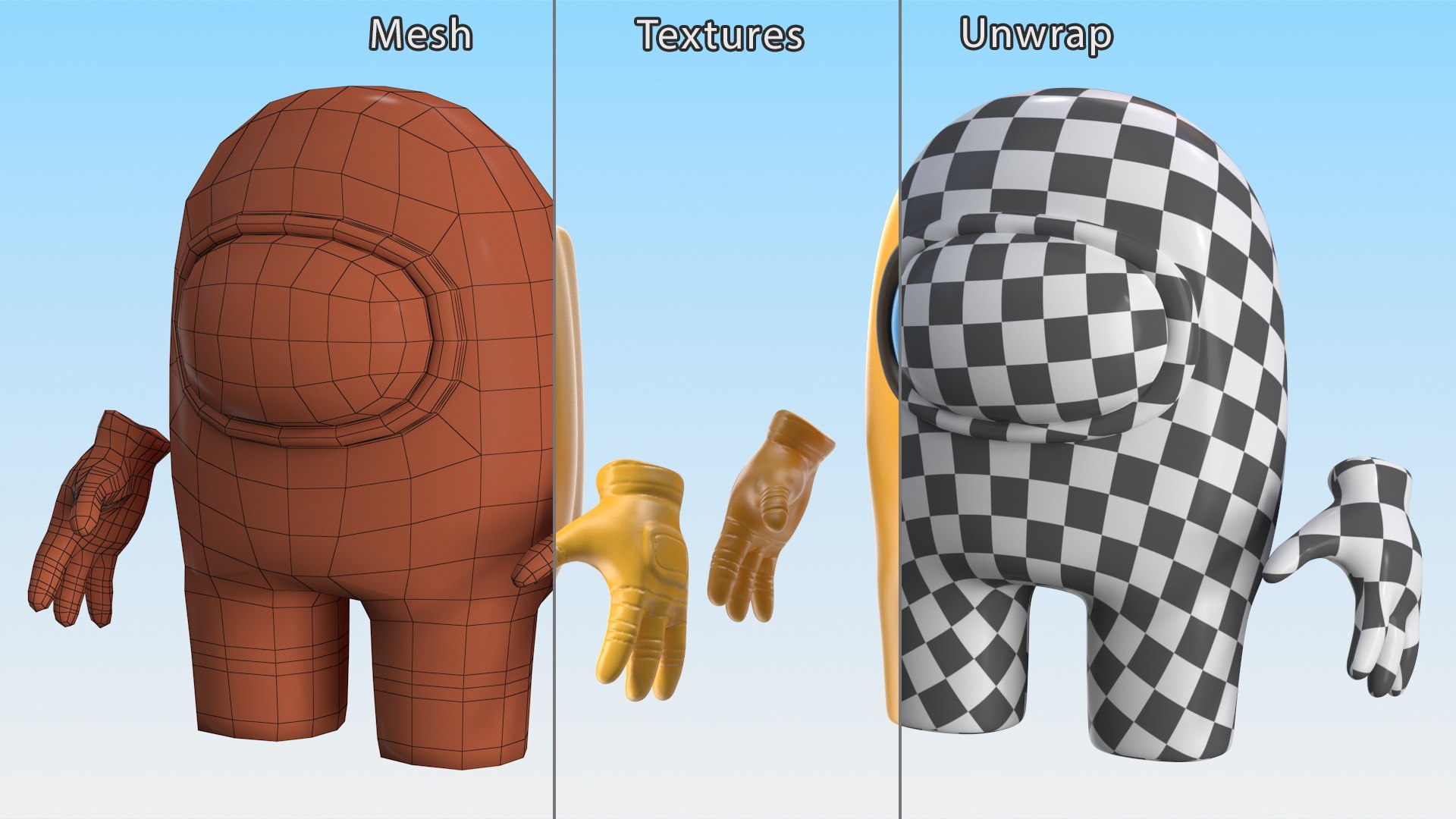 Among Us Yellow Character Rigged for Cinema 4D 3D model https://p.turbosquid.com/ts-thumb/6s/zZPcky/P7/amongusyellowcharacterriggedforcinema4dmb3dmodel021/jpg/1672356978/1920x1080/fit_q87/10a223714497c84132d3e27696608339180f0974/amongusyellowcharacterriggedforcinema4dmb3dmodel021.jpg
