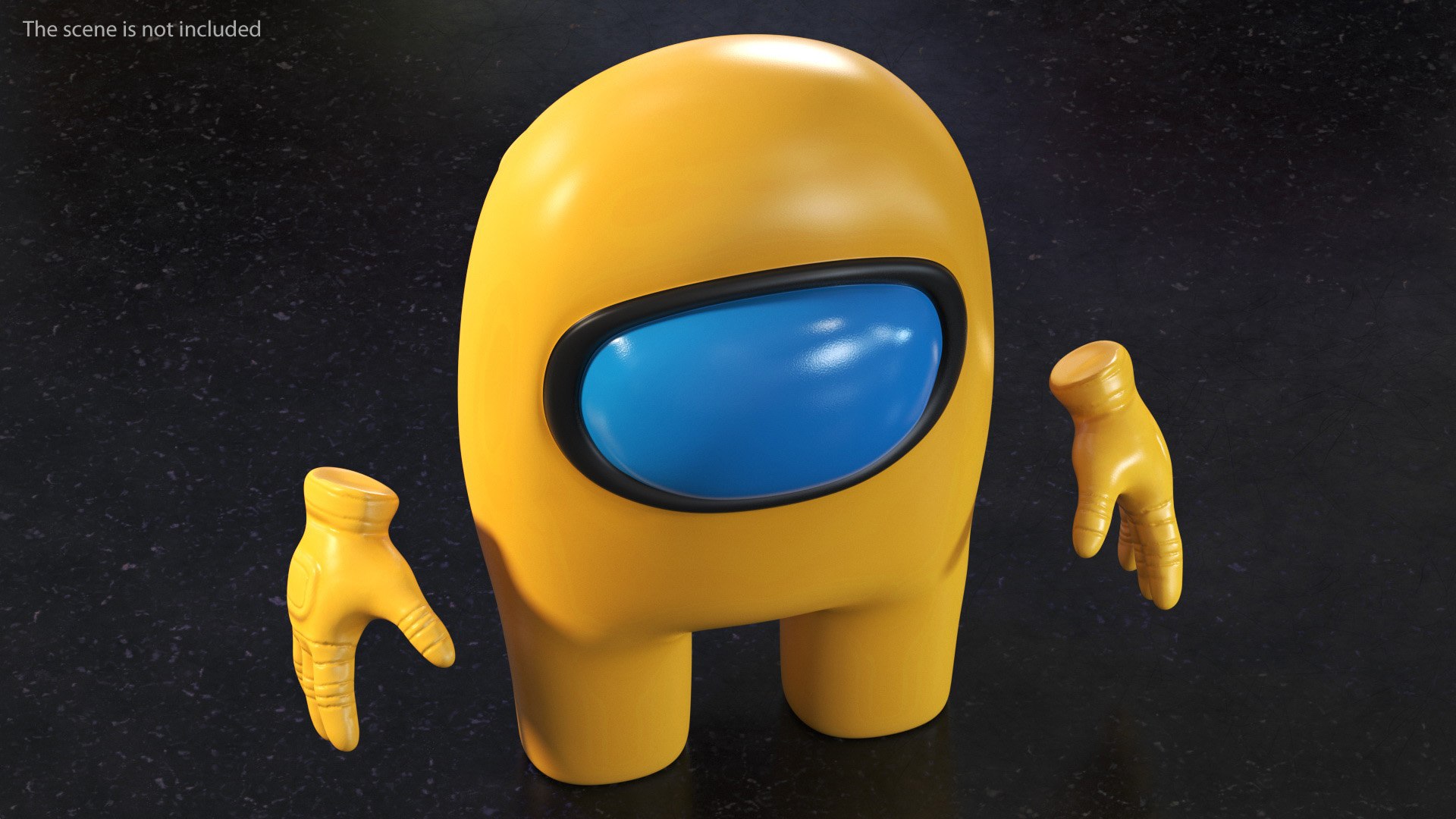 Among Us Yellow Character Rigged for Cinema 4D 3D model https://p.turbosquid.com/ts-thumb/6s/zZPcky/Ti/amongusyellowcharacterriggedforcinema4dmb3dmodel010/jpg/1672356945/1920x1080/fit_q87/30cf25ce8b2a5643bf8e8d5c4d1ff0171c1a8fb9/amongusyellowcharacterriggedforcinema4dmb3dmodel010.jpg