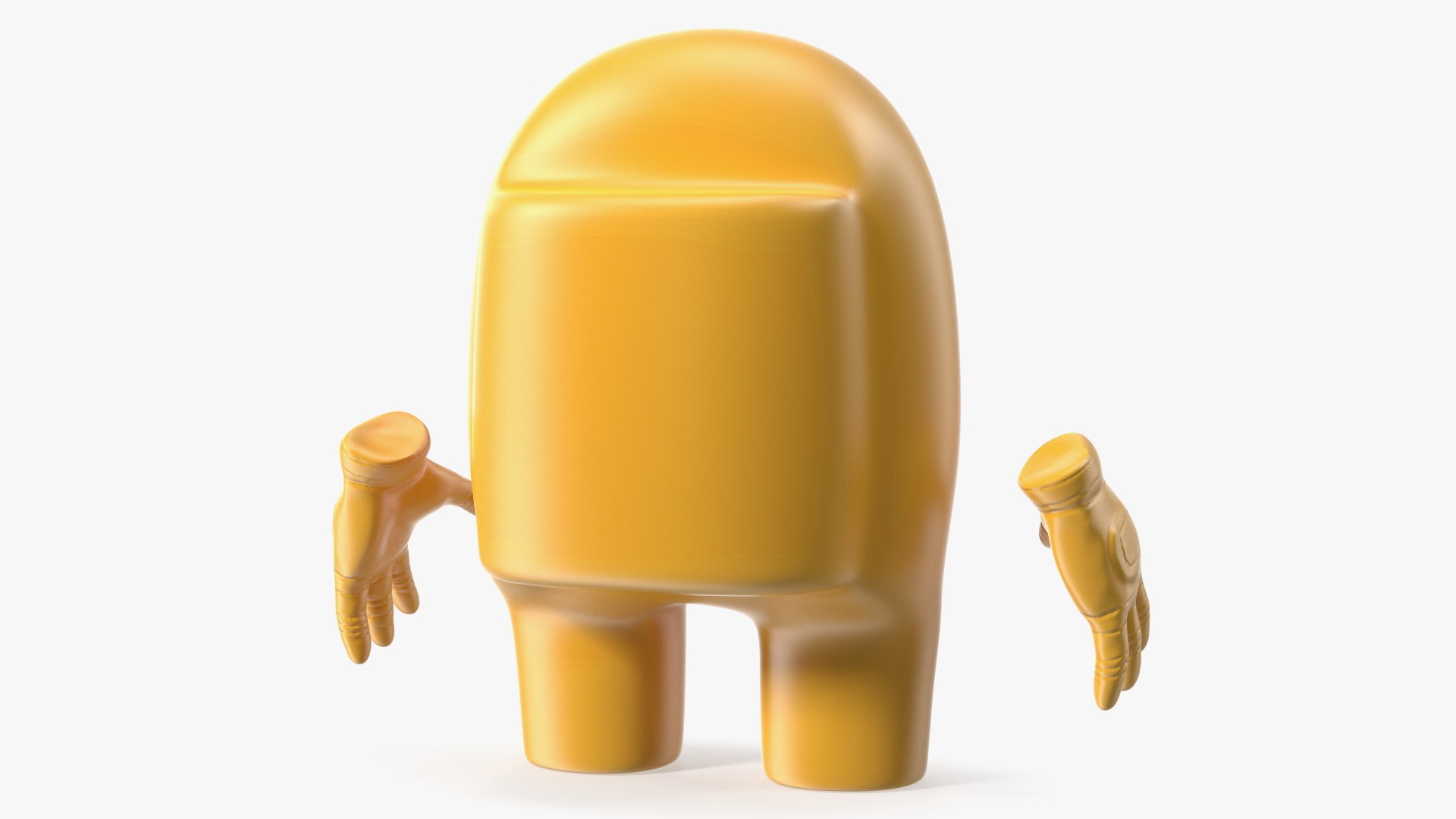 Among Us Yellow Character Rigged for Cinema 4D 3D model https://p.turbosquid.com/ts-thumb/6s/zZPcky/UN/amongusyellowcharacterriggedforcinema4dmb3dmodel018/jpg/1672356969/1920x1080/fit_q87/c3288c5bdf7dc56b8f54a06b0dddbee3709e4407/amongusyellowcharacterriggedforcinema4dmb3dmodel018.jpg