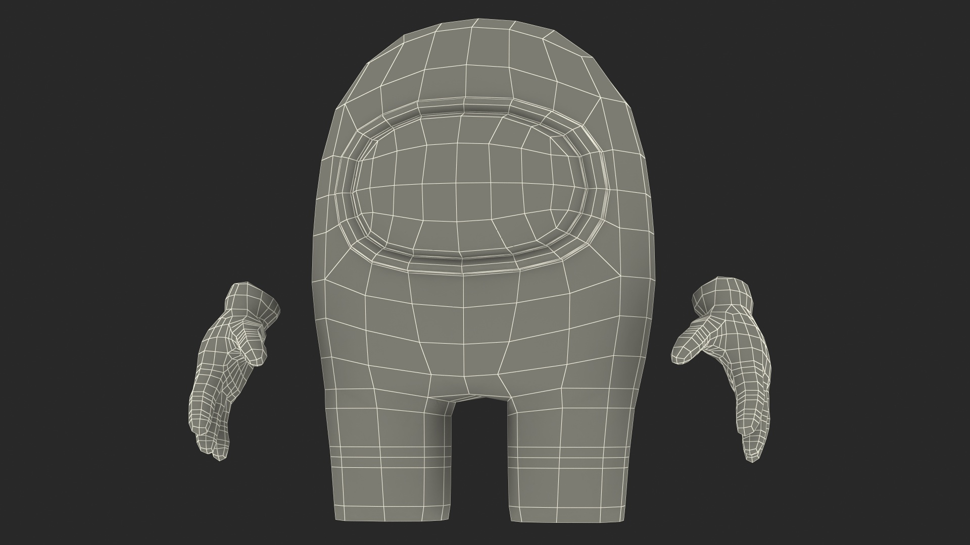 Among Us Yellow Character Rigged for Cinema 4D 3D model https://p.turbosquid.com/ts-thumb/6s/zZPcky/ZE/among_us_yellow_character_rigged_for_cinema_4d_361/jpg/1672356610/1920x1080/turn_fit_q99/1008626a9ec4db5251552cac939c1b59d13f061b/among_us_yellow_character_rigged_for_cinema_4d_361-1.jpg