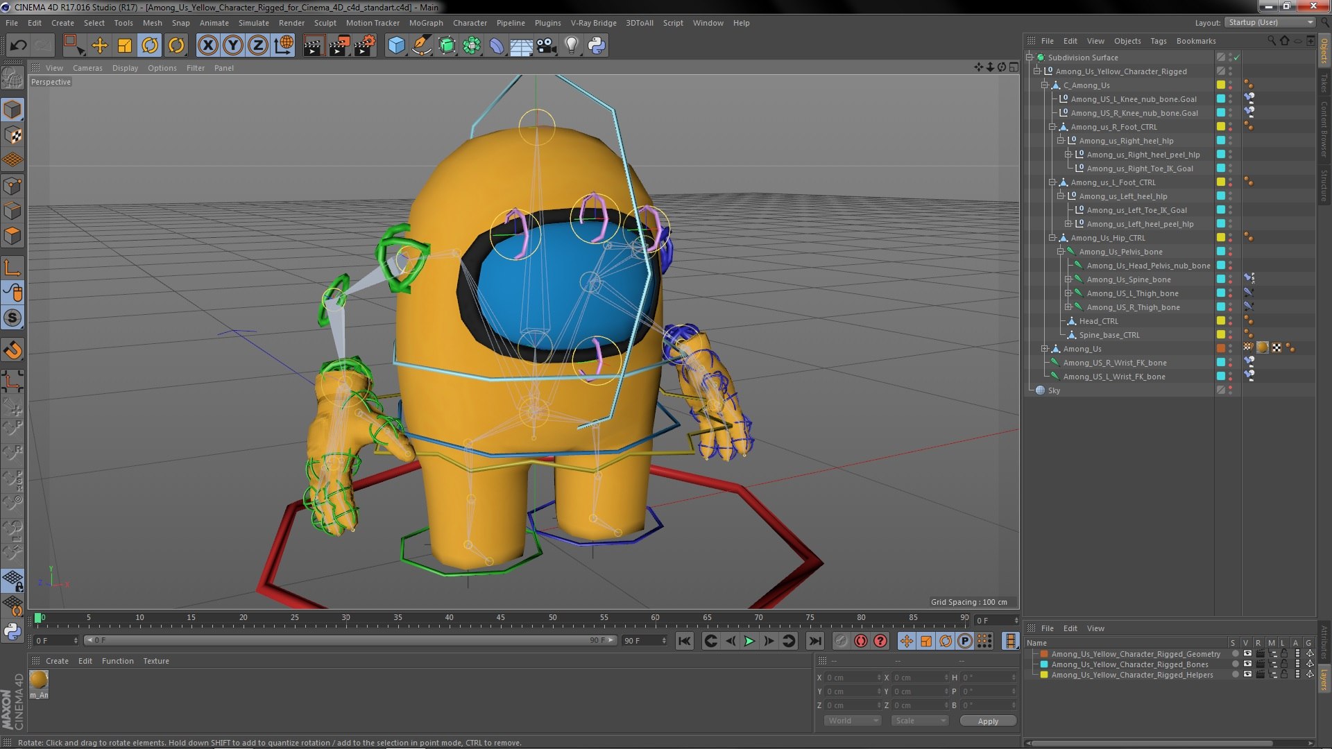 Among Us Yellow Character Rigged for Cinema 4D 3D model https://p.turbosquid.com/ts-thumb/6s/zZPcky/bs/amongusyellowcharacterriggedforcinema4dmb3dmodel032/jpg/1672357013/1920x1080/fit_q87/dafe24eba576617c7992df66ea3bbd8bdd8b53c2/amongusyellowcharacterriggedforcinema4dmb3dmodel032.jpg
