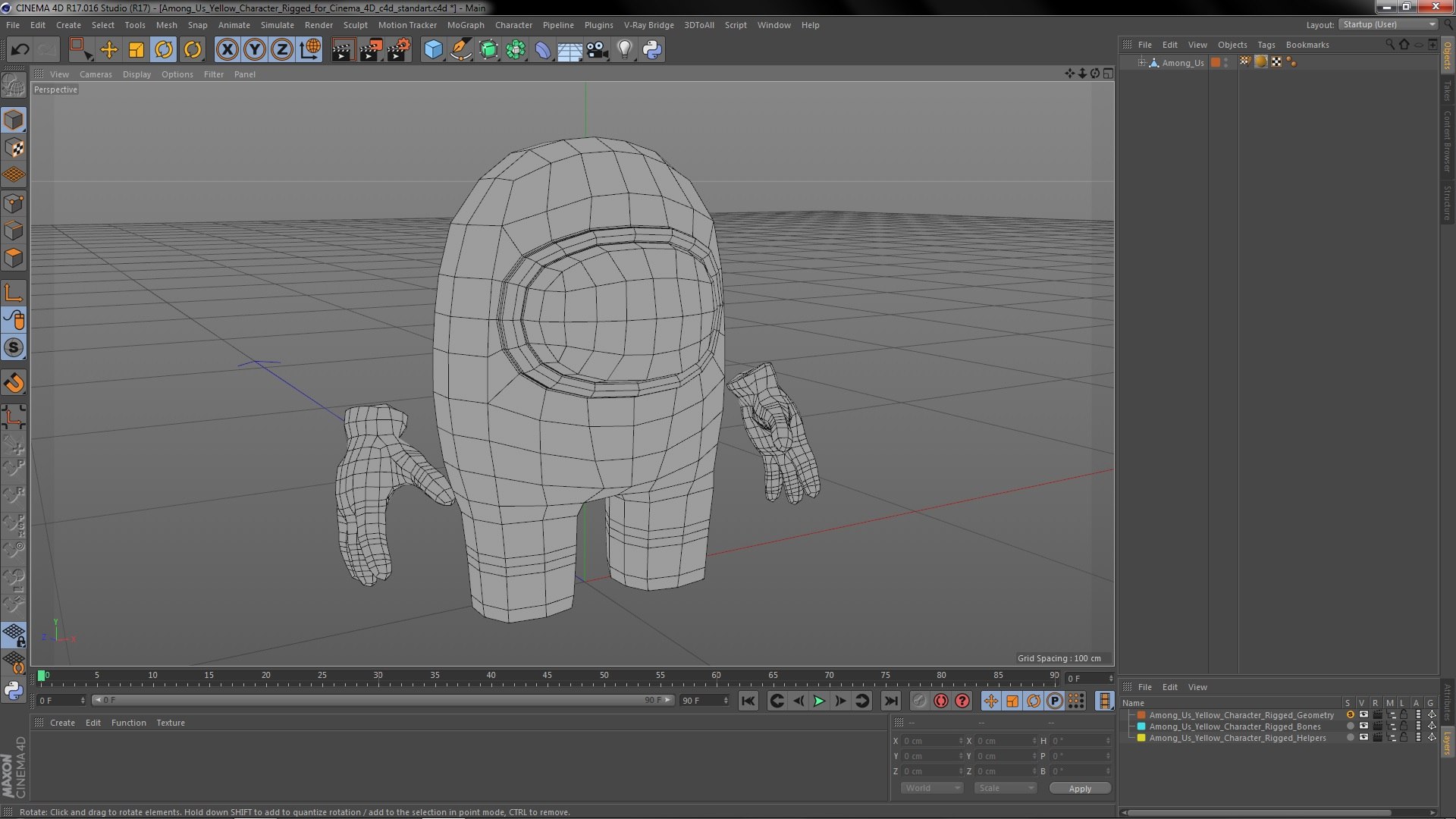 Among Us Yellow Character Rigged for Cinema 4D 3D model https://p.turbosquid.com/ts-thumb/6s/zZPcky/c2/amongusyellowcharacterriggedforcinema4dmb3dmodel034/jpg/1672357019/1920x1080/fit_q87/d89bd1aaba11c716b57384a9a919774b913f06e4/amongusyellowcharacterriggedforcinema4dmb3dmodel034.jpg