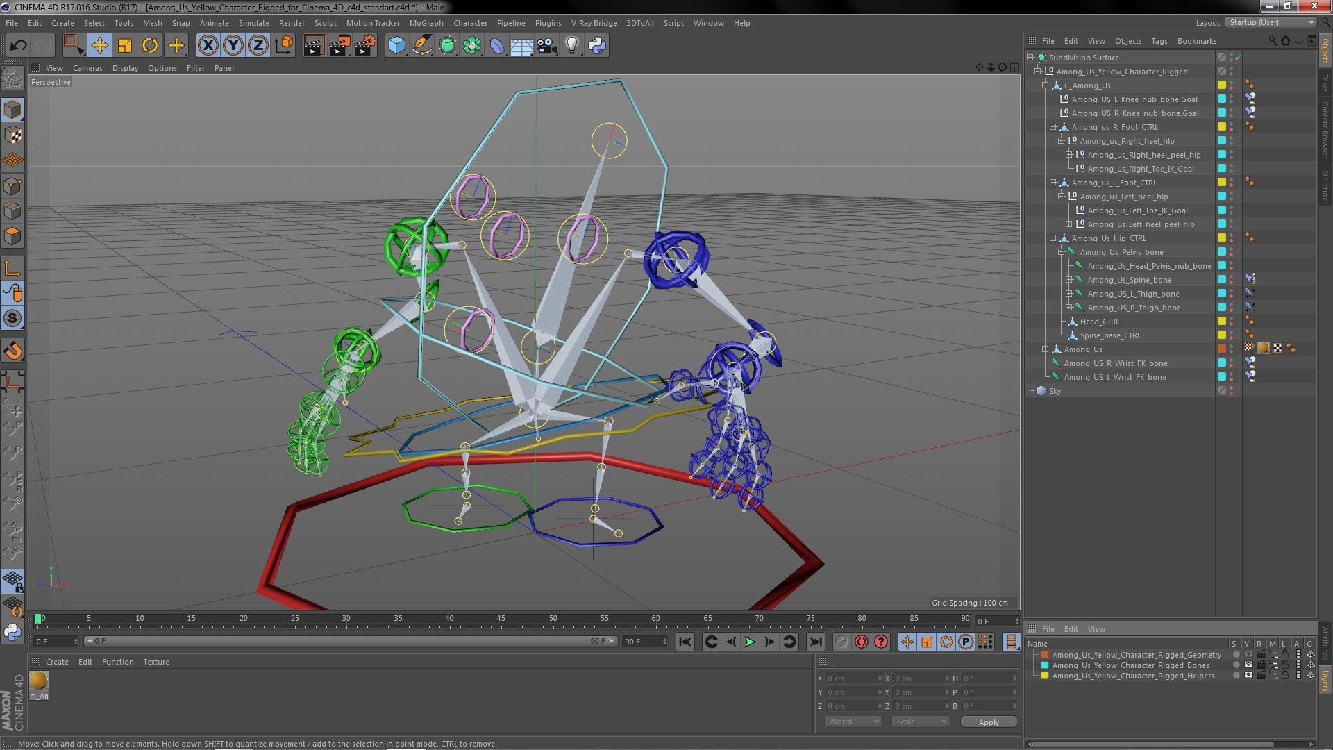 Among Us Yellow Character Rigged for Cinema 4D 3D model https://p.turbosquid.com/ts-thumb/6s/zZPcky/db/amongusyellowcharacterriggedforcinema4dmb3dmodel036/jpg/1672357024/1920x1080/fit_q87/0a1f5383489f433e1bcae9359ad77bda8b474963/amongusyellowcharacterriggedforcinema4dmb3dmodel036.jpg
