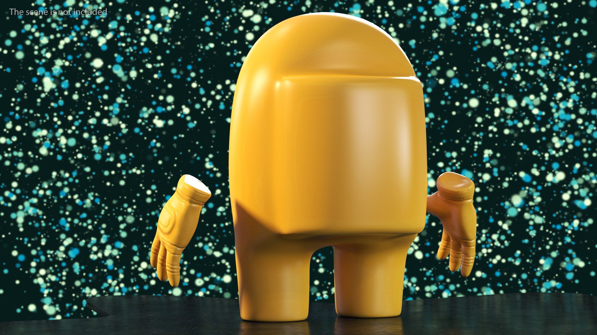 Among Us Yellow Character Rigged for Cinema 4D 3D model https://p.turbosquid.com/ts-thumb/6s/zZPcky/ea/amongusyellowcharacterriggedforcinema4dmb3dmodel009/jpg/1672356942/1920x1080/fit_q87/0b3ce453d1f59b270d324ef896b092c3cc9515e3/amongusyellowcharacterriggedforcinema4dmb3dmodel009.jpg