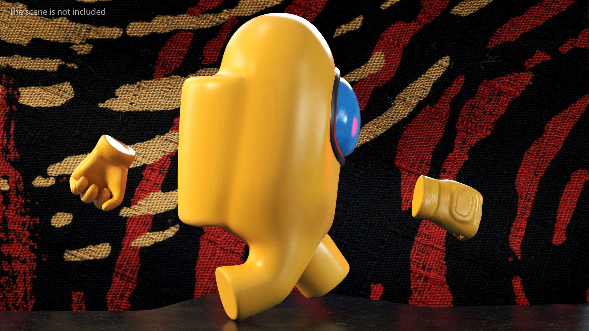 Among Us Yellow Character Rigged for Cinema 4D 3D model https://p.turbosquid.com/ts-thumb/6s/zZPcky/g5/amongusyellowcharacterriggedforcinema4dmb3dmodel008/jpg/1672356939/1920x1080/fit_q87/b5c703b42968b76d088217a51c692bab6ae6dec3/amongusyellowcharacterriggedforcinema4dmb3dmodel008.jpg