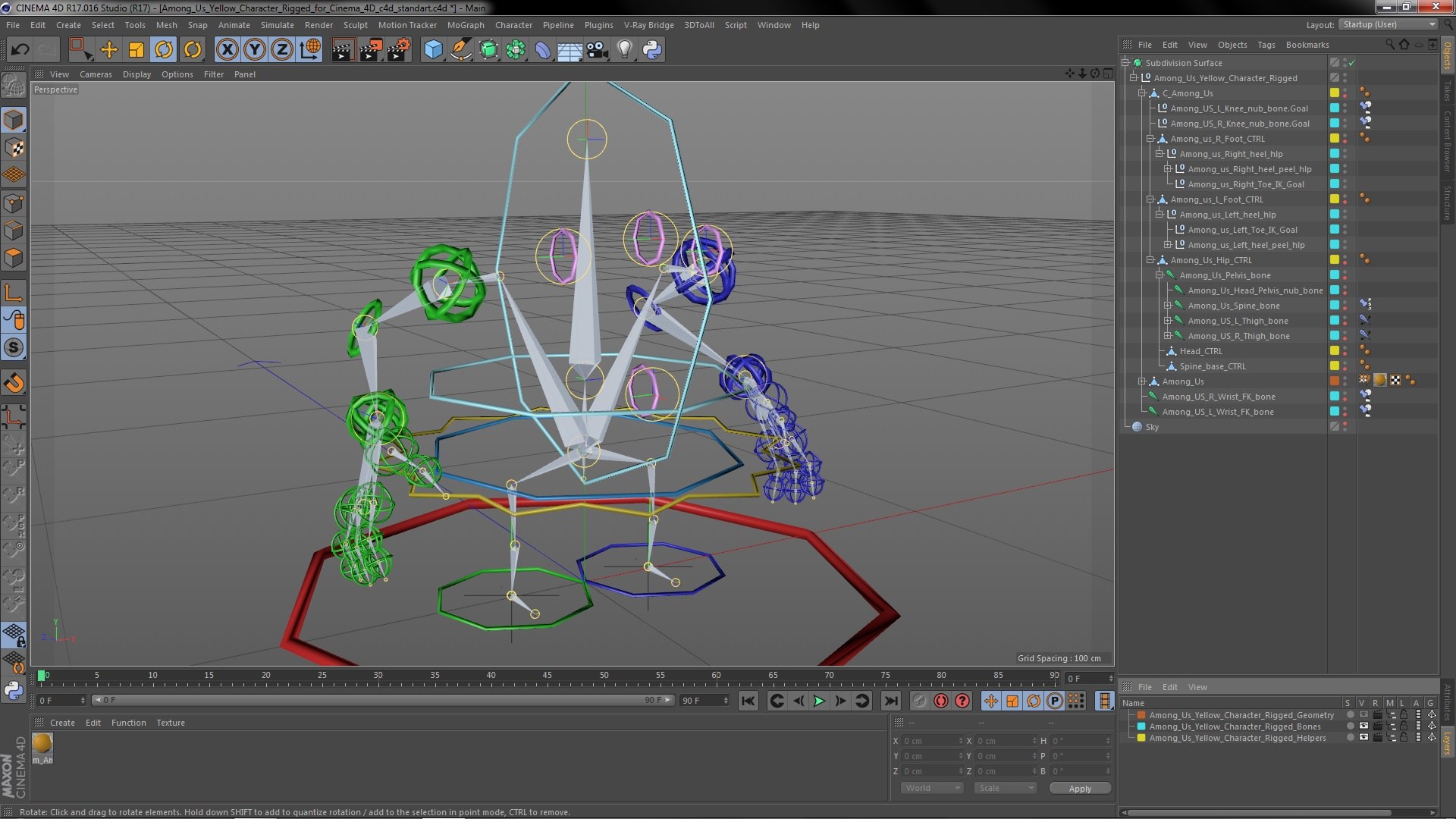 Among Us Yellow Character Rigged for Cinema 4D 3D model https://p.turbosquid.com/ts-thumb/6s/zZPcky/mV/amongusyellowcharacterriggedforcinema4dmb3dmodel033/jpg/1672357015/1920x1080/fit_q87/b698066279179b79d49f325f04200ec81e10eb4a/amongusyellowcharacterriggedforcinema4dmb3dmodel033.jpg