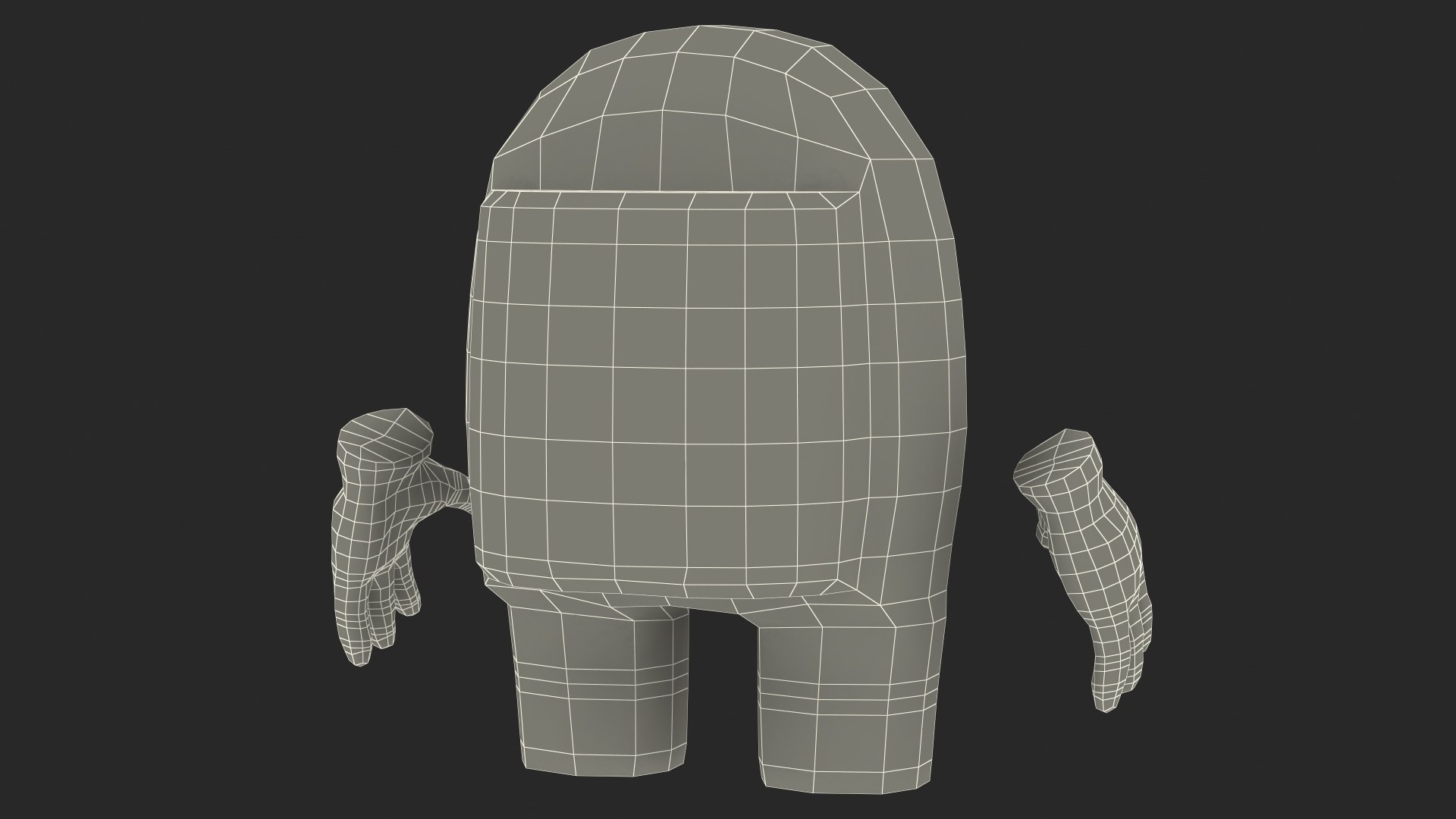 Among Us Yellow Character Rigged for Cinema 4D 3D model https://p.turbosquid.com/ts-thumb/6s/zZPcky/nc/amongusyellowcharacterriggedforcinema4dmb3dmodel028/jpg/1672356999/1920x1080/fit_q87/6bc7dd09b77e87b5ae2c648b867a8f6b868b3c29/amongusyellowcharacterriggedforcinema4dmb3dmodel028.jpg