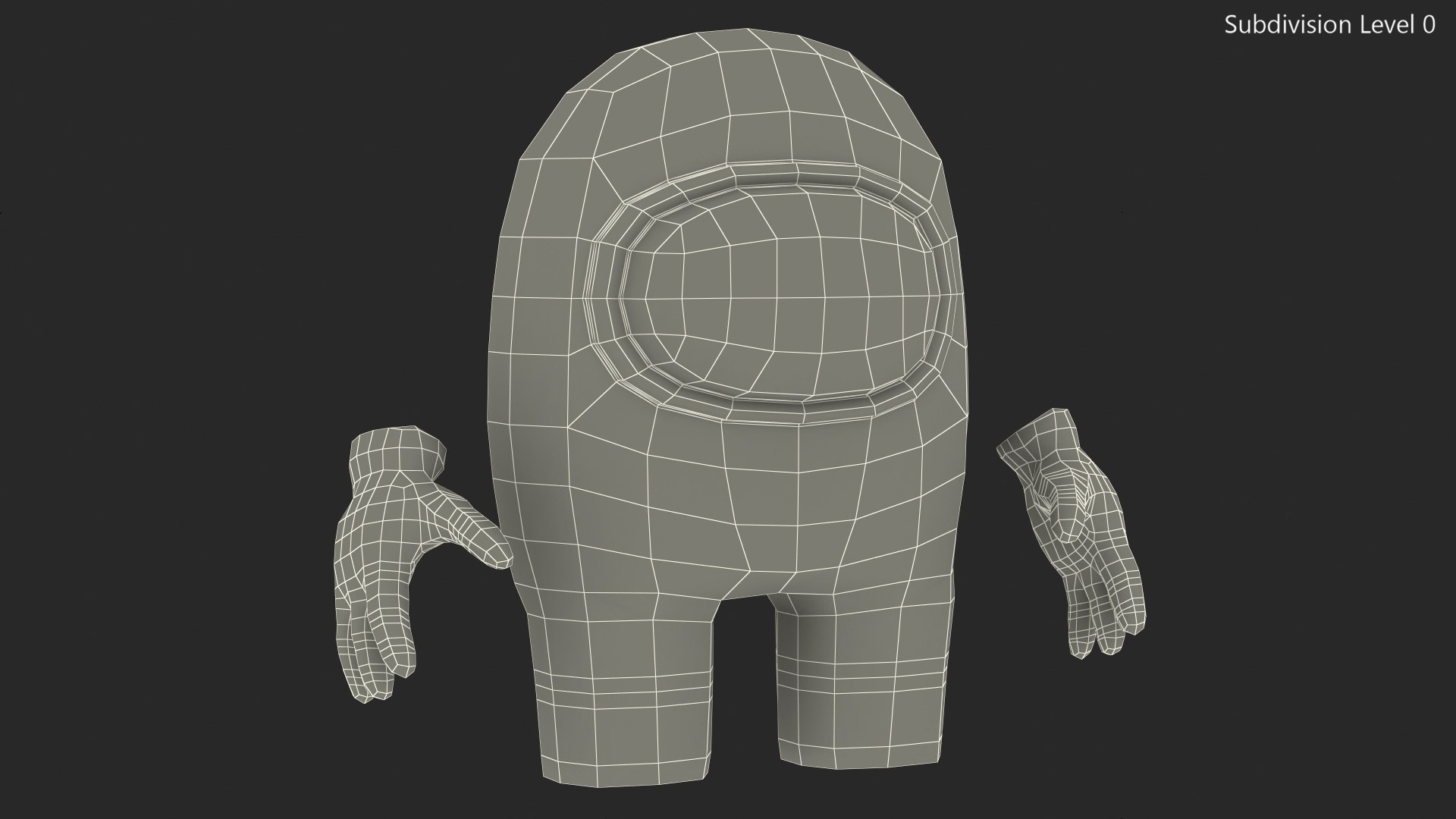 Among Us Yellow Character Rigged for Cinema 4D 3D model https://p.turbosquid.com/ts-thumb/6s/zZPcky/pi/amongusyellowcharacterriggedforcinema4dmb3dmodel022/jpg/1672356981/1920x1080/fit_q87/1a773651f460bd5625f106566757cf27d59acc55/amongusyellowcharacterriggedforcinema4dmb3dmodel022.jpg