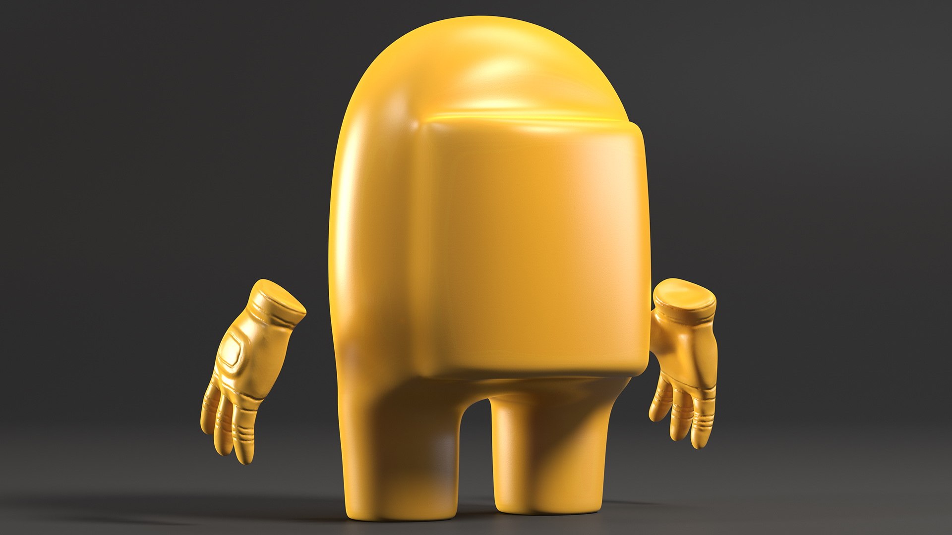 Among Us Yellow Character Rigged for Cinema 4D 3D model https://p.turbosquid.com/ts-thumb/6s/zZPcky/sq/amongusyellowcharacterriggedforcinema4dmb3dmodel015/jpg/1672356960/1920x1080/fit_q87/804e9710b0f02f872194f0b2cd09f8a8a1659c38/amongusyellowcharacterriggedforcinema4dmb3dmodel015.jpg
