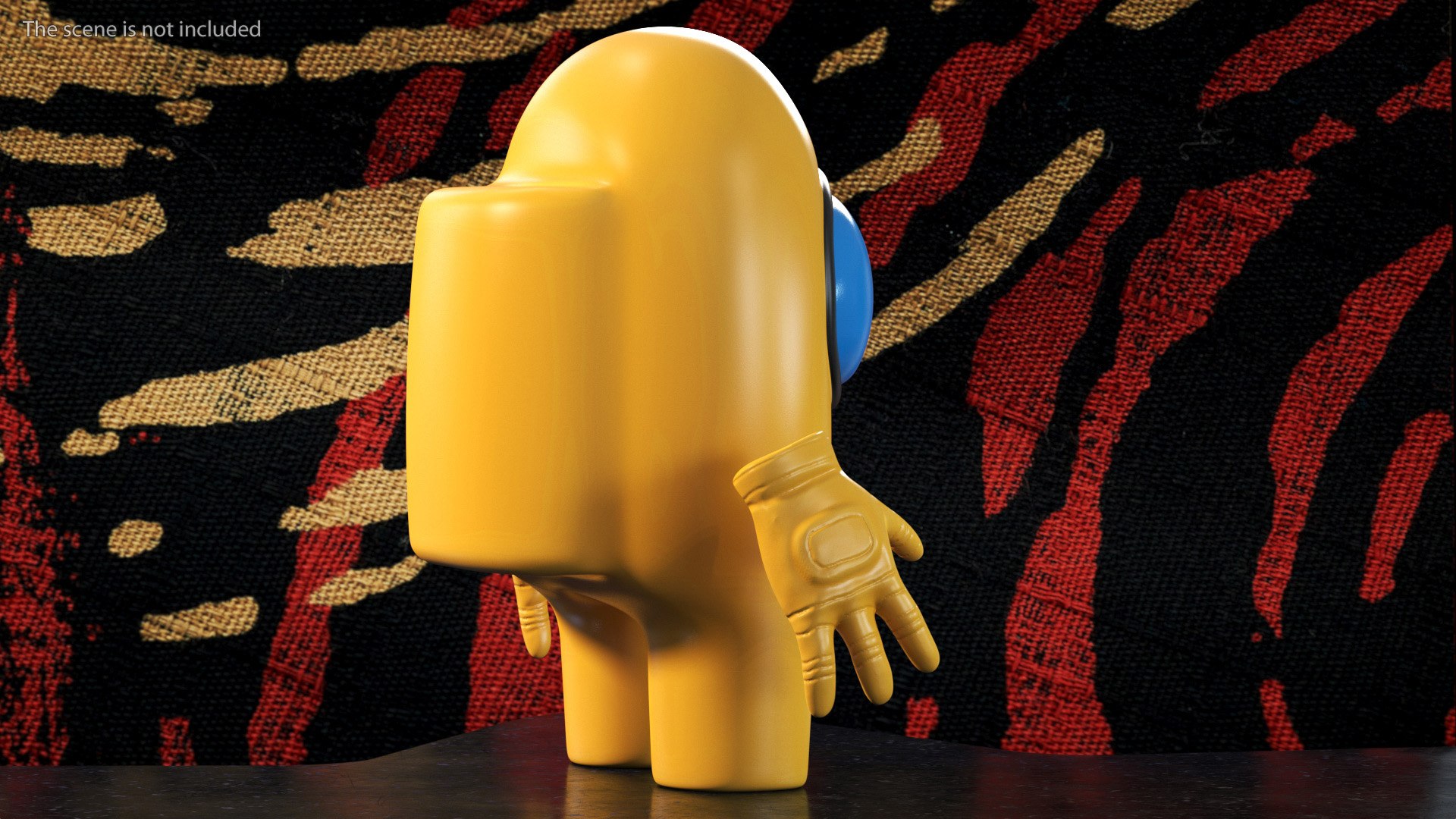 Among Us Yellow Character Rigged for Cinema 4D 3D model https://p.turbosquid.com/ts-thumb/6s/zZPcky/t2/amongusyellowcharacterriggedforcinema4dmb3dmodel007/jpg/1672356936/1920x1080/fit_q87/0f86e8539e787138b4fe6a20391d86bb8a3ccaa7/amongusyellowcharacterriggedforcinema4dmb3dmodel007.jpg