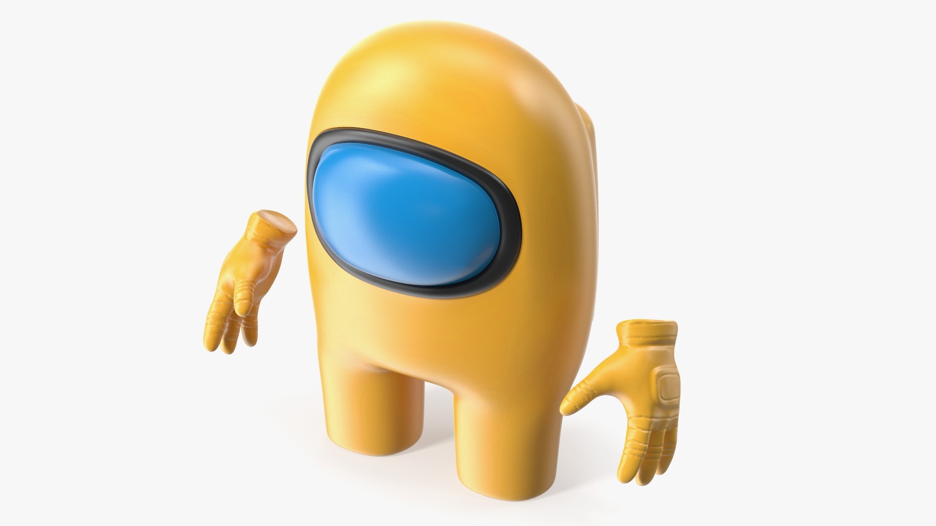 Among Us Yellow Character Rigged for Cinema 4D 3D model https://p.turbosquid.com/ts-thumb/6s/zZPcky/yd/amongusyellowcharacterriggedforcinema4dmb3dmodel019/jpg/1672356972/1920x1080/fit_q87/c7c57218a80cce2d2aca7f9b26ed6a6d05df44a5/amongusyellowcharacterriggedforcinema4dmb3dmodel019.jpg