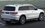 Mercedes GLS 2020