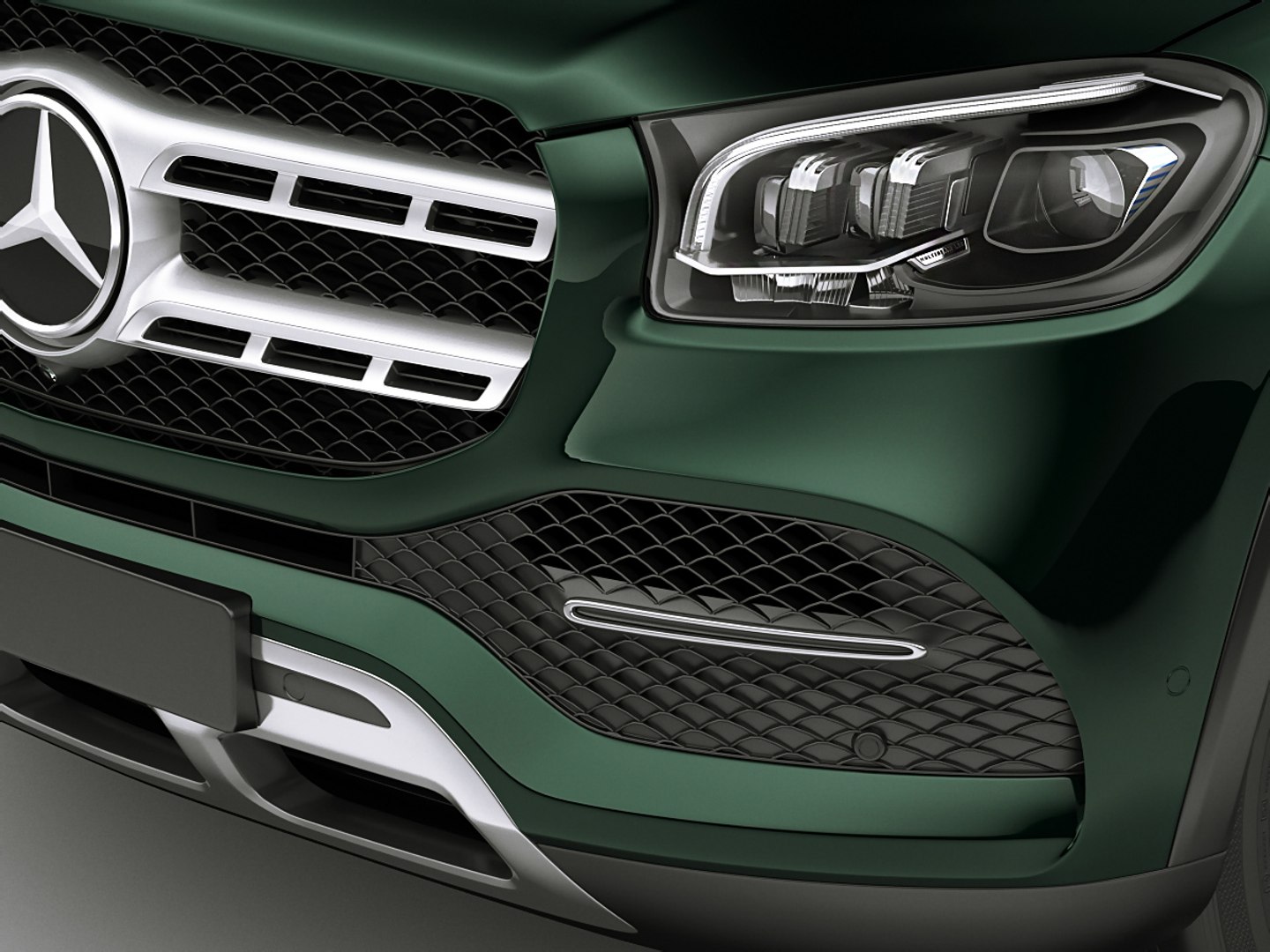 mercedes gls 2020 model https://p.turbosquid.com/ts-thumb/6t/13DtkJ/BsnnfRYd/mercedesgls_2020_04/jpg/1559862419/1920x1080/fit_q87/55a67e0847ab510ac1bc2b7f1c10824e158cf998/mercedesgls_2020_04.jpg