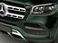 Mercedes GLS 2020
