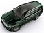 Mercedes GLS 2020