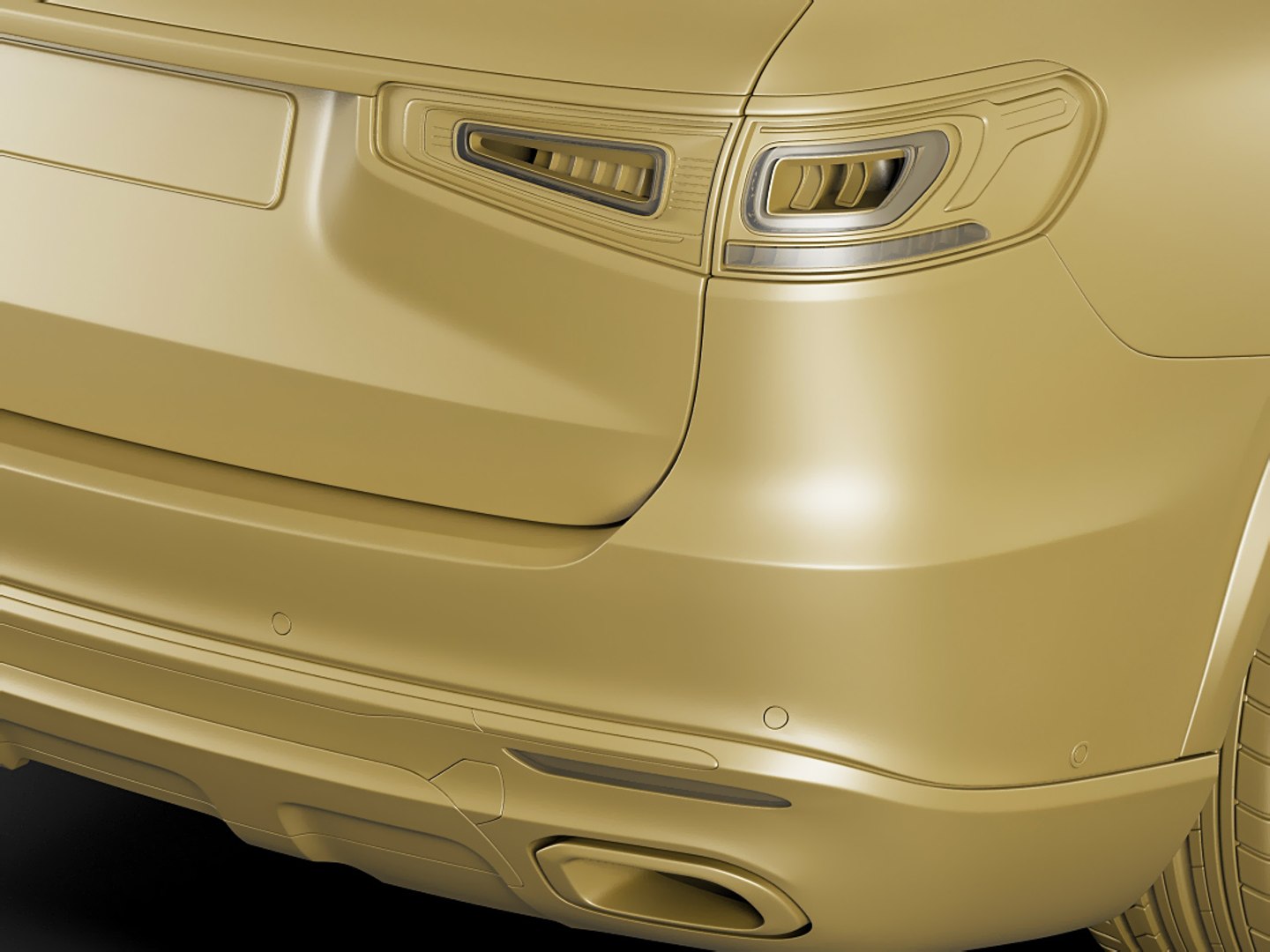 mercedes gls 2020 model https://p.turbosquid.com/ts-thumb/6t/13DtkJ/KoKdQUIf/mercedesgls_2020_20/jpg/1559862419/1920x1080/fit_q87/72a7b0b358765bade4294da4c6829e14a8ab7cb1/mercedesgls_2020_20.jpg