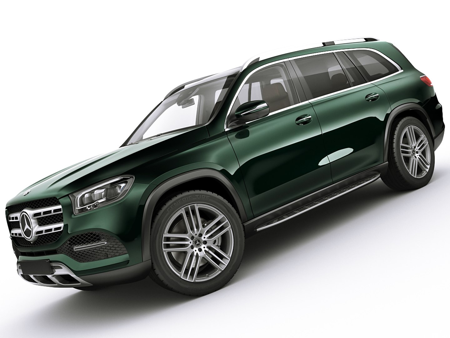 mercedes gls 2020 model https://p.turbosquid.com/ts-thumb/6t/13DtkJ/NfoXB7Af/mercedesgls_2020_08/jpg/1559862419/1920x1080/fit_q87/39ae3289939b856e927fc1fcb2a04df20da736b0/mercedesgls_2020_08.jpg