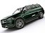 Mercedes GLS 2020