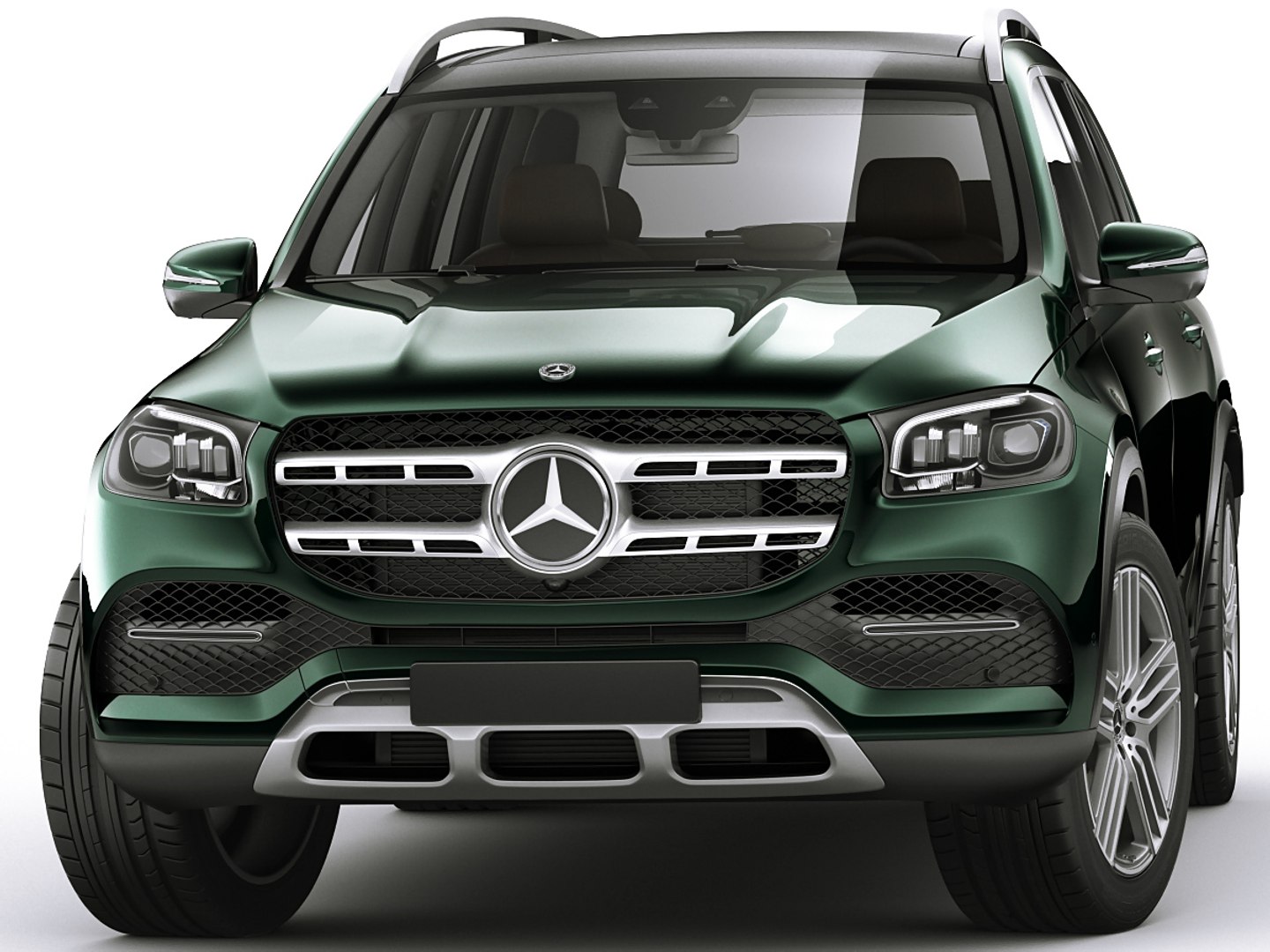 mercedes gls 2020 model https://p.turbosquid.com/ts-thumb/6t/13DtkJ/P57wcNKx/mercedesgls_2020_11/jpg/1559862419/1920x1080/fit_q87/2e5f6cc7c3624745f013a2255102f01af2c1cca8/mercedesgls_2020_11.jpg