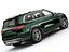 Mercedes GLS 2020