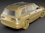 Mercedes GLS 2020