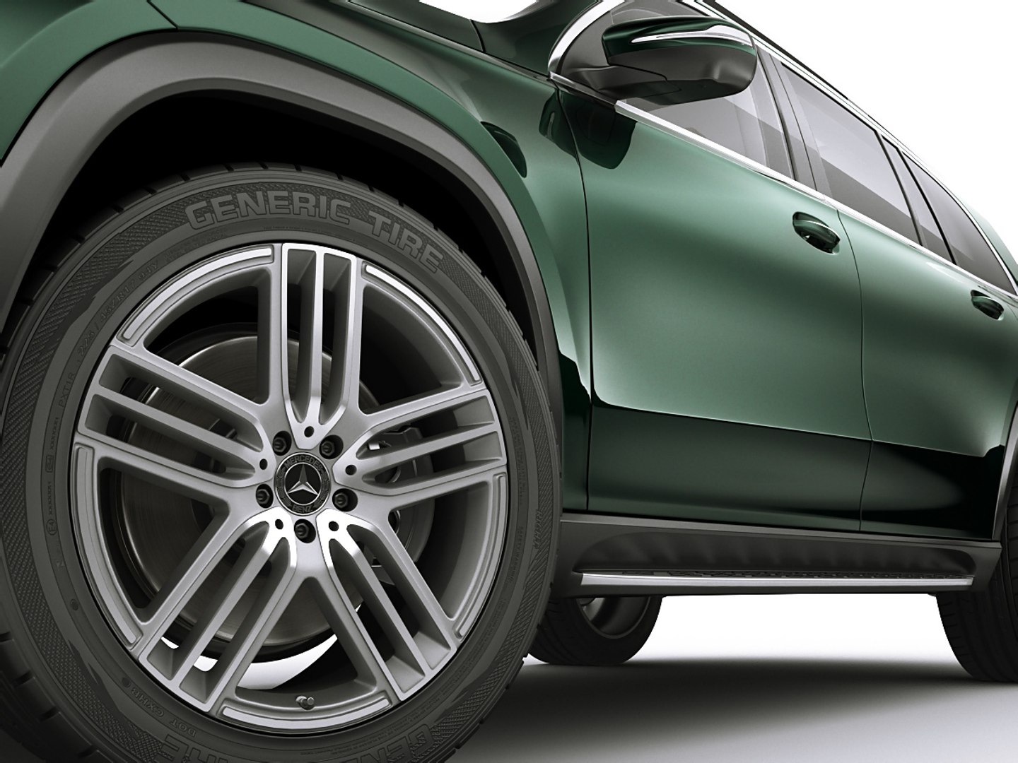 mercedes gls 2020 model https://p.turbosquid.com/ts-thumb/6t/13DtkJ/SQSw0cPb/mercedesgls_2020_10/jpg/1559862419/1920x1080/fit_q87/dd70c1e75c7da6083eaaf4e8ca538aeefa4cfe32/mercedesgls_2020_10.jpg