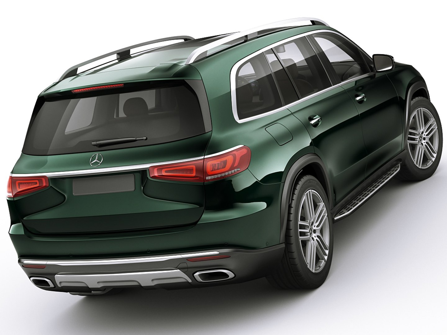 mercedes gls 2020 model https://p.turbosquid.com/ts-thumb/6t/13DtkJ/UC2cEqnx/mercedesgls_2020_02/jpg/1559862419/1920x1080/fit_q87/ece5b971417d926c9118e535941a97244d246d05/mercedesgls_2020_02.jpg