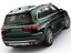 Mercedes GLS 2020