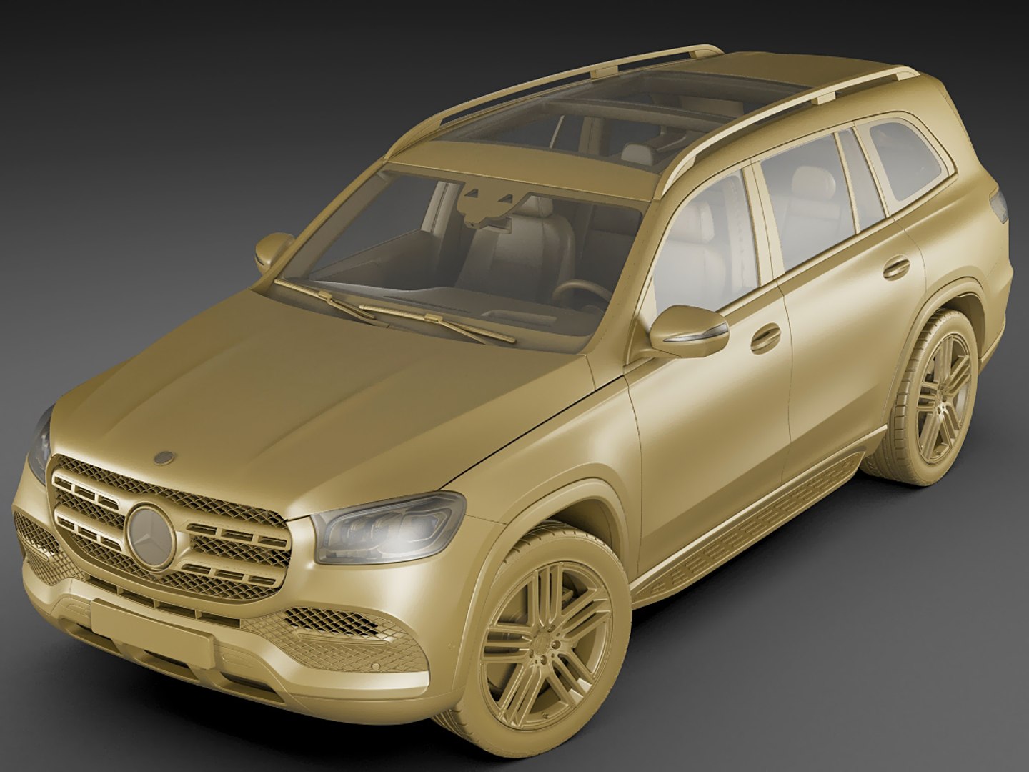 mercedes gls 2020 model https://p.turbosquid.com/ts-thumb/6t/13DtkJ/ZDzBeOap/mercedesgls_2020_17/jpg/1559862419/1920x1080/fit_q87/093d808d71c2d4740a23b79945a8ba5feaf8eb0f/mercedesgls_2020_17.jpg