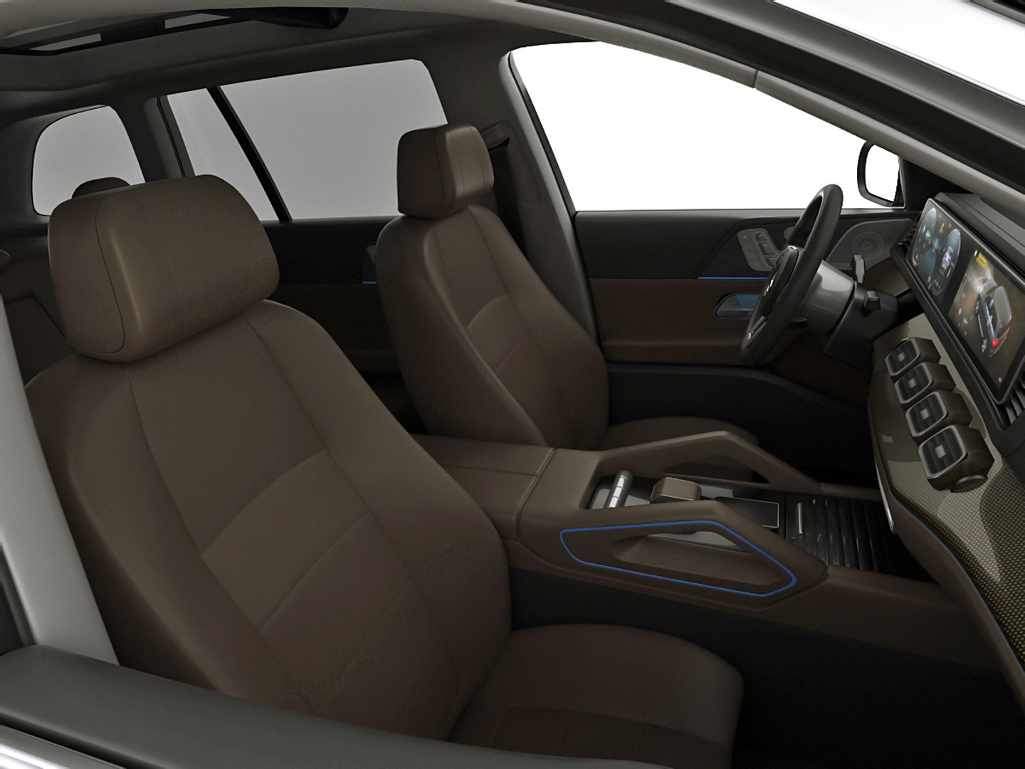 mercedes gls 2020 model https://p.turbosquid.com/ts-thumb/6t/13DtkJ/Zcvy4ZkQ/mercedesgls_2020_14/jpg/1559862419/1920x1080/fit_q87/3d7e764d387bfcf31b652b8db217bfdf96c8bdd1/mercedesgls_2020_14.jpg