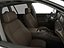 Mercedes GLS 2020