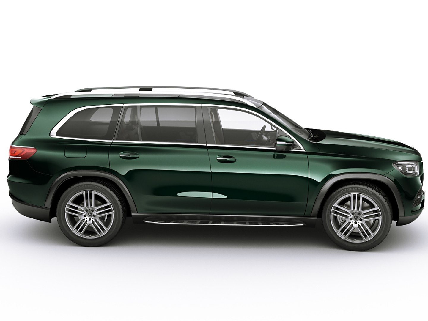 mercedes gls 2020 model https://p.turbosquid.com/ts-thumb/6t/13DtkJ/a6kIYRBc/mercedesgls_2020_03/jpg/1559862419/1920x1080/fit_q87/2cabc3d12b3c81259945e7ac11721619a9ea248a/mercedesgls_2020_03.jpg