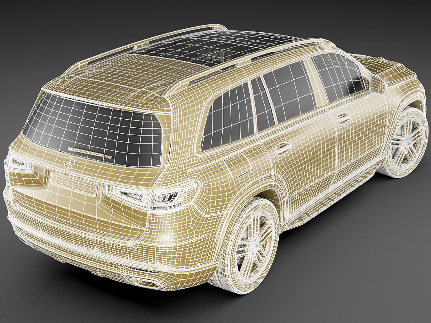 mercedes gls 2020 model https://p.turbosquid.com/ts-thumb/6t/13DtkJ/b3YAzfle/mercedesgls_2020_22/jpg/1559862419/1920x1080/fit_q87/966459185598cd5899c5a66a1fd996f0cc76ca2b/mercedesgls_2020_22.jpg