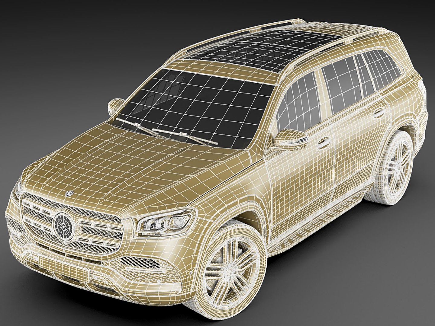 mercedes gls 2020 model https://p.turbosquid.com/ts-thumb/6t/13DtkJ/d3YIN5KD/mercedesgls_2020_21/jpg/1559862419/1920x1080/fit_q87/c31a87ade08b0c5ead21342cbec5d7c8b6678bd4/mercedesgls_2020_21.jpg