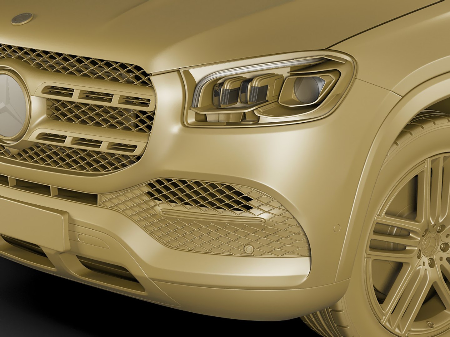 mercedes gls 2020 model https://p.turbosquid.com/ts-thumb/6t/13DtkJ/eIhwIFOD/mercedesgls_2020_19/jpg/1559862419/1920x1080/fit_q87/dc5caa3dec9a427a617b538d69d5f24e5d4d3274/mercedesgls_2020_19.jpg